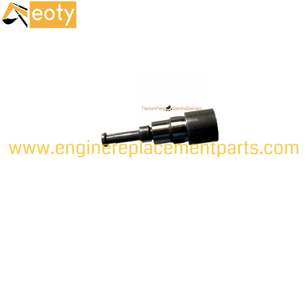 Denso 090150-6880 Diesel Fuel Injection Pump Plunger & Barrel Assembly (6pcs/lot)