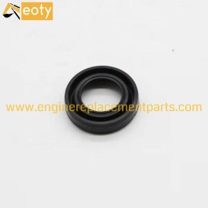 Genuine Isuzu 6HK1 6HH1 Engine Oil Seal Gasket 1-09639034-1 / 2460283001