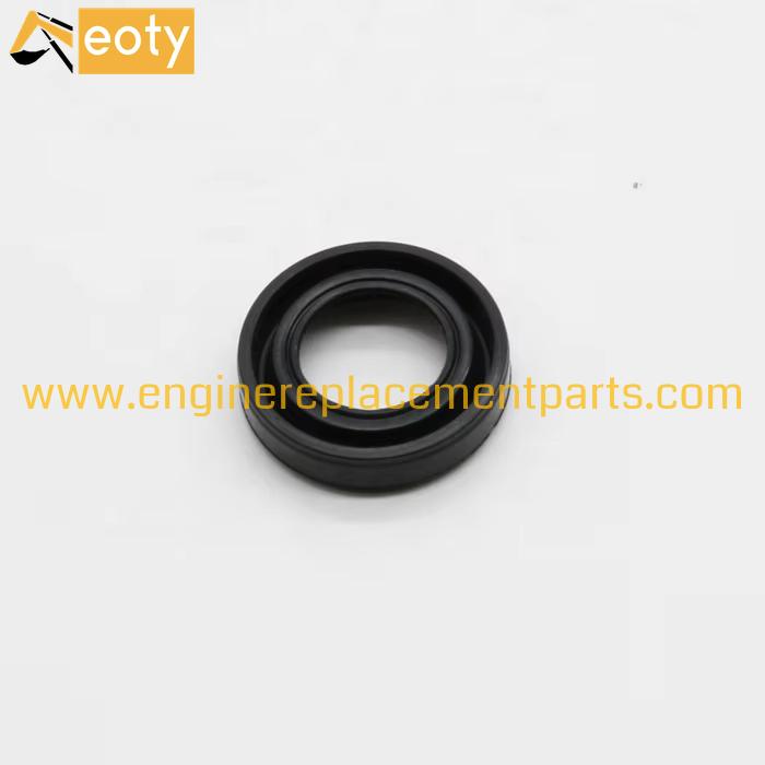 1-09639034-1 Oil Seal Gasket 2460283001 For Isuzu 6hk1 6hh1 Oil Seal Gasket 1096390341