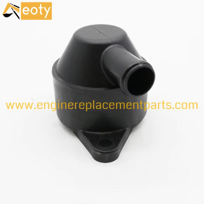 1-11740181-1engine Part Air Breather 4hk1 6hk1 6uz1 Egnine Air Breather 1117401811