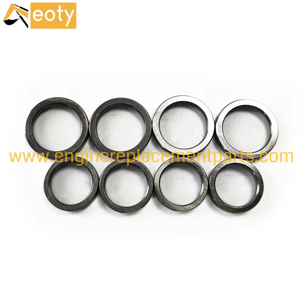 Perkins 1004 Engine Valve Seat 3314A011 / 3314A121 | JCB 3CX Compatible