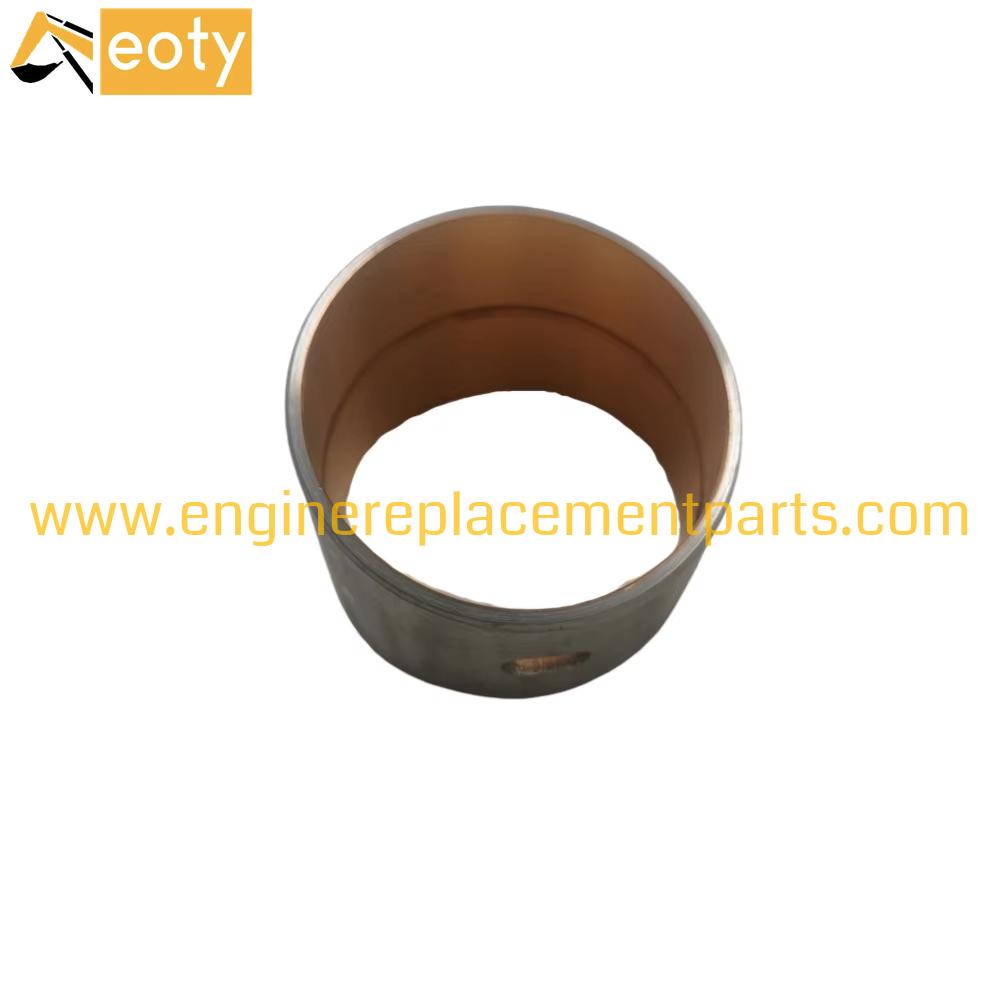 10pd1 Con Rod Bush Suitable For Isuzu Engine Parts