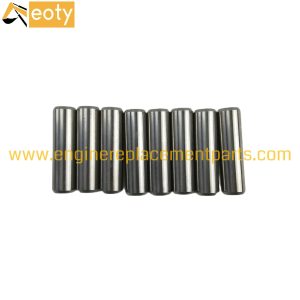 Perkins 1104C-44TA Valve Guide 3313A012 | Diesel Engine Parts