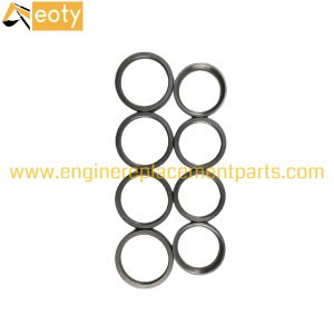 Perkins Engine Valve Seat 3314A241 / 3313A231 | 1104C-44TA Compatible