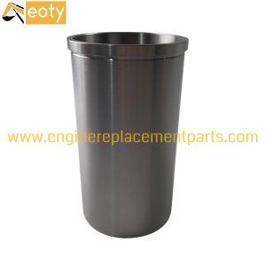 Toyota 11Z Diesel Engine Cylinder Liner 11461-78300 11461-78301