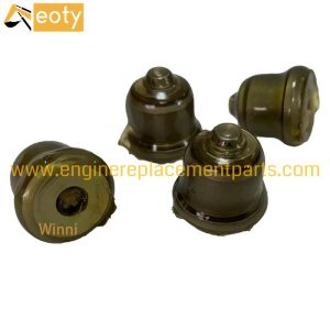 Zexel 131160-7520 Delivery Valve for Isuzu 4BG1 Engine | 57A9413610440