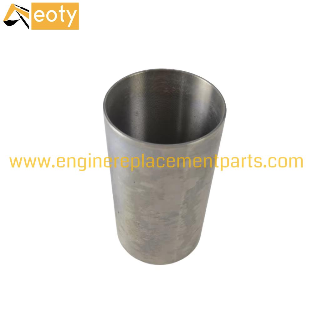 15b Cylinder Liner 11461-58080 Suitable For Toyota Engine Parts