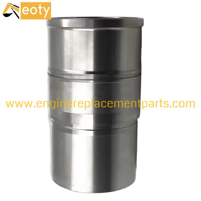 Caterpillar 190-3562 Cylinder Liner for 3406, E330, E336 Engine Models