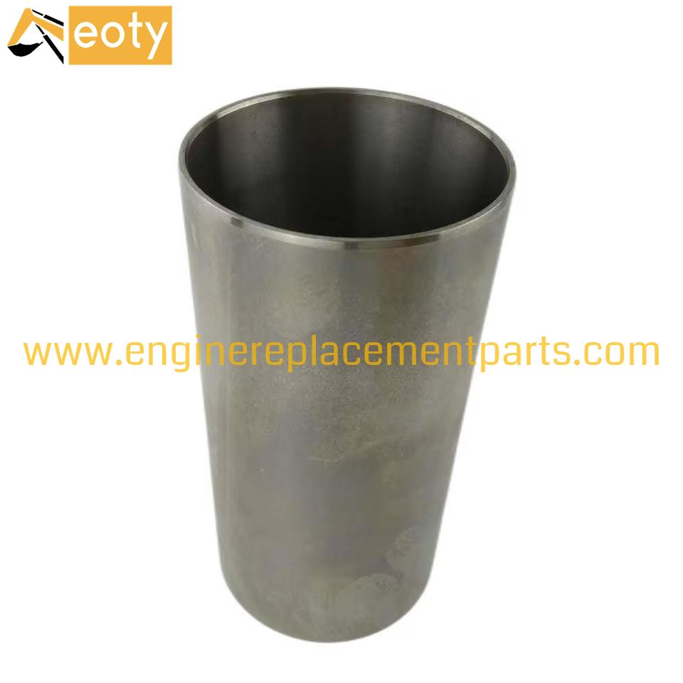 1dz Cylinder Liner 11461-78200 11461-78200-71 Suitable For Toyota Engine Parts