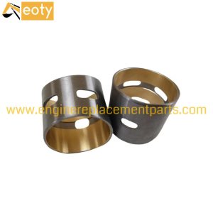 OEM 1KD Connecting Rod Bushing | Toyota Diesel Engine Parts | 6-Month Warranty