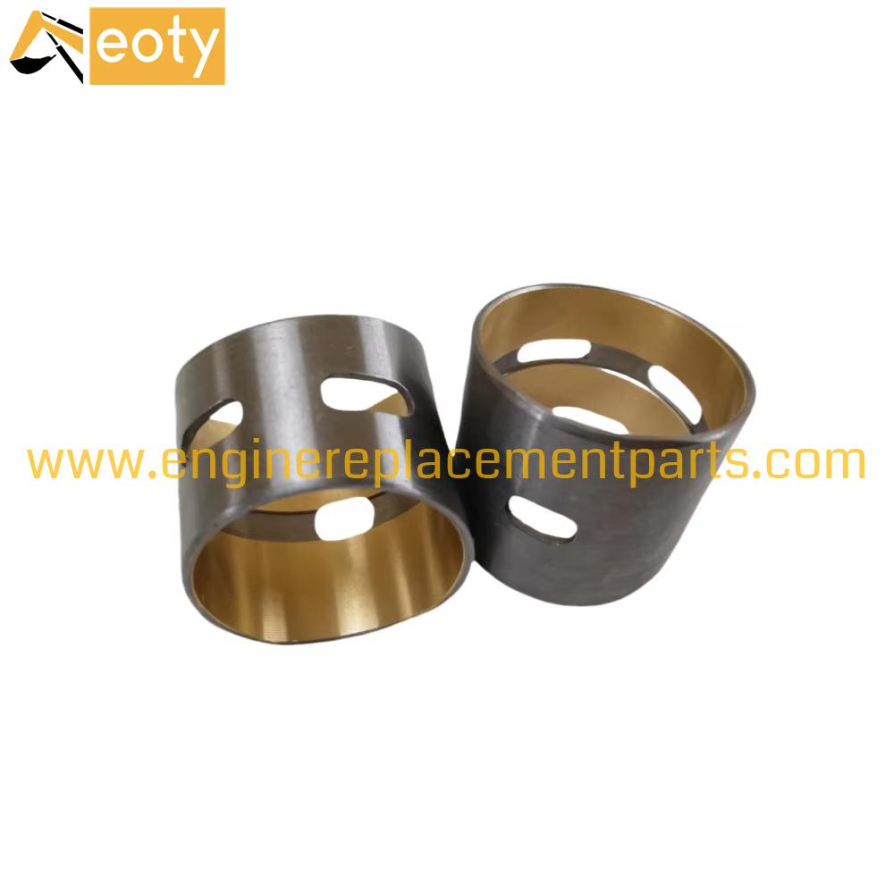 1kd Con Rod Bush Suitable For Toyota Engine Parts