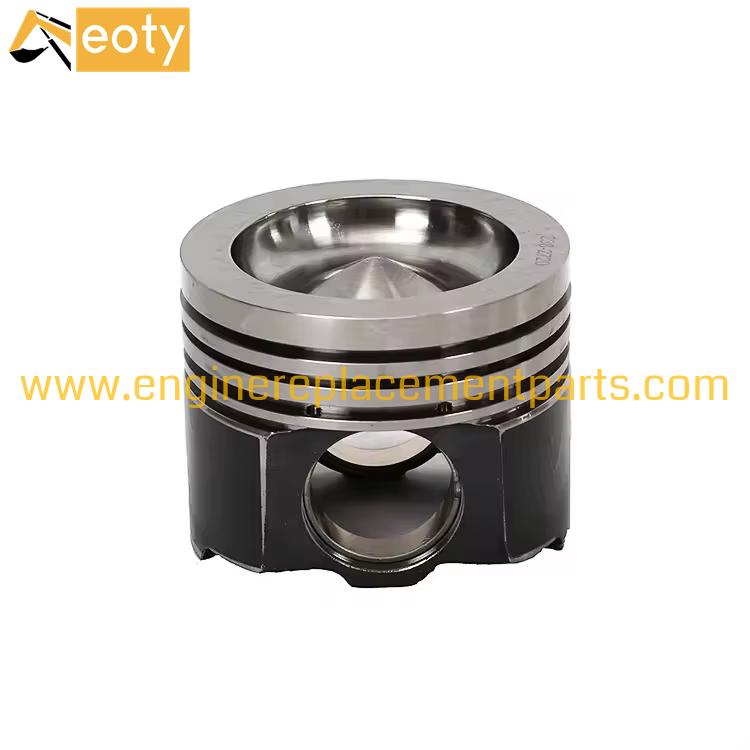 238-2720 Engine Parts E325d E328d E329d Excavator C7 Engine Parts Diesel Engine Cylinder Liner Kit 2382720 Piston