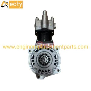 Hino 700 Profia E13C Engine Air Compressor 29100-3060 (291003060)