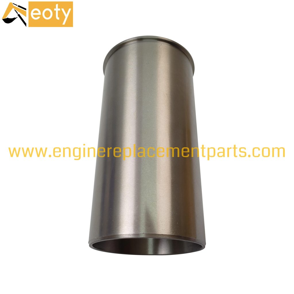 Toyota 2J Engine Cylinder Liner – Premium Quality Engine Parts for 2JZ-GE/GTE