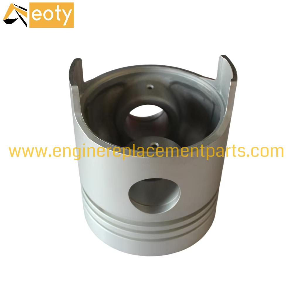 2l Piston 13101-54030 13101-54080 Suitable For Toyota Engine Parts