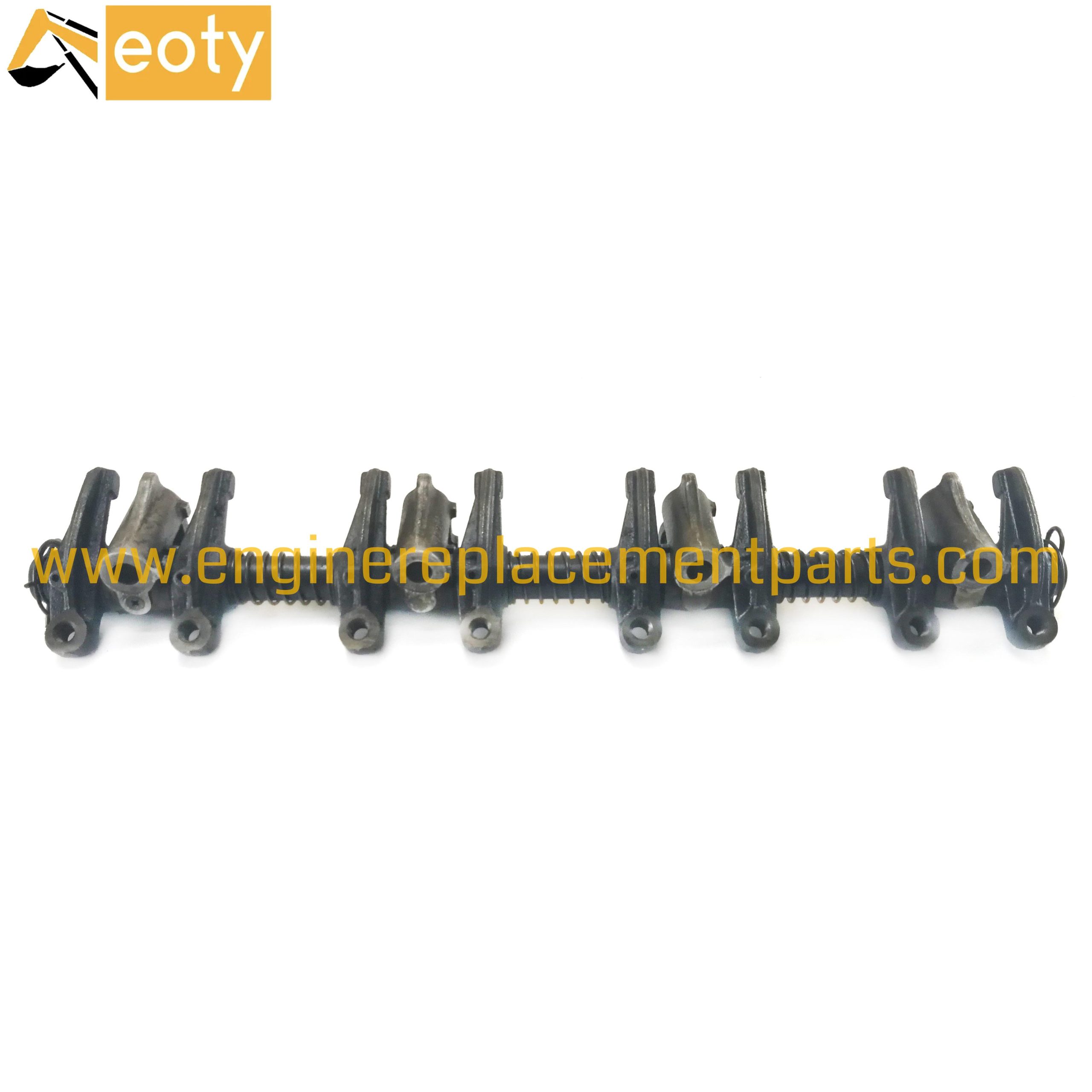 2z Rocker Arm Assembly Suitable For Toyota Engine Parts