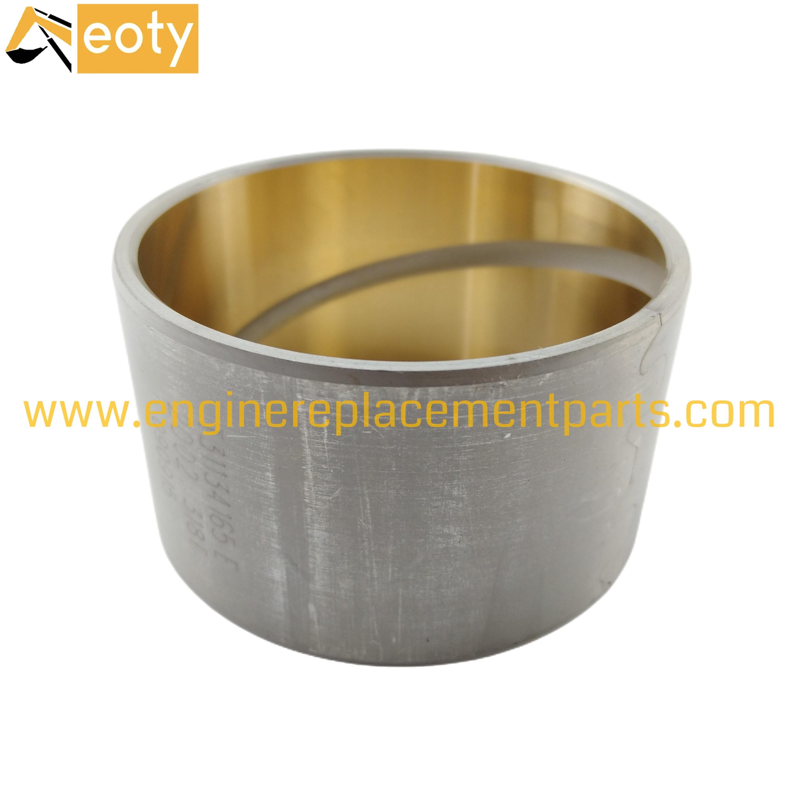 3056 Cam Bush T31134165e Suitable For Caterpillar Engine Parts