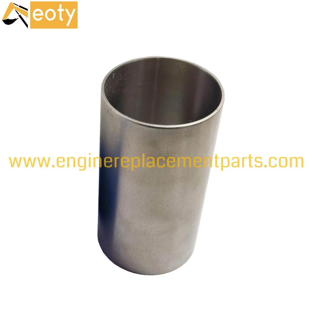 Caterpillar 3116 Cylinder Liner 7C6208 107-7604 | Diesel Engine Sleeve