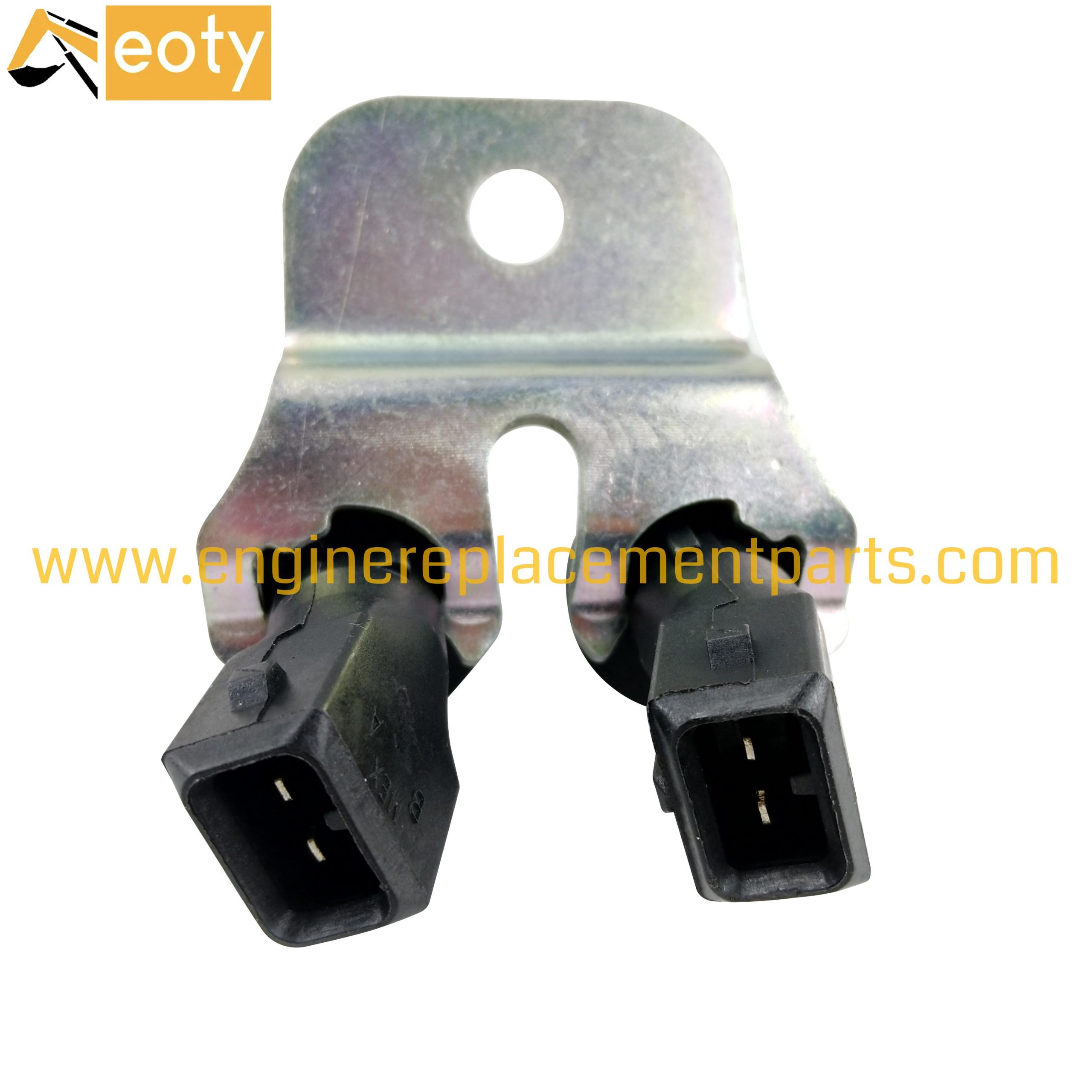 3126 3126b 3126e C7 C9 C-9 Camshaft Sensor 245-4630 Suitable For Caterpillar Engine Parts