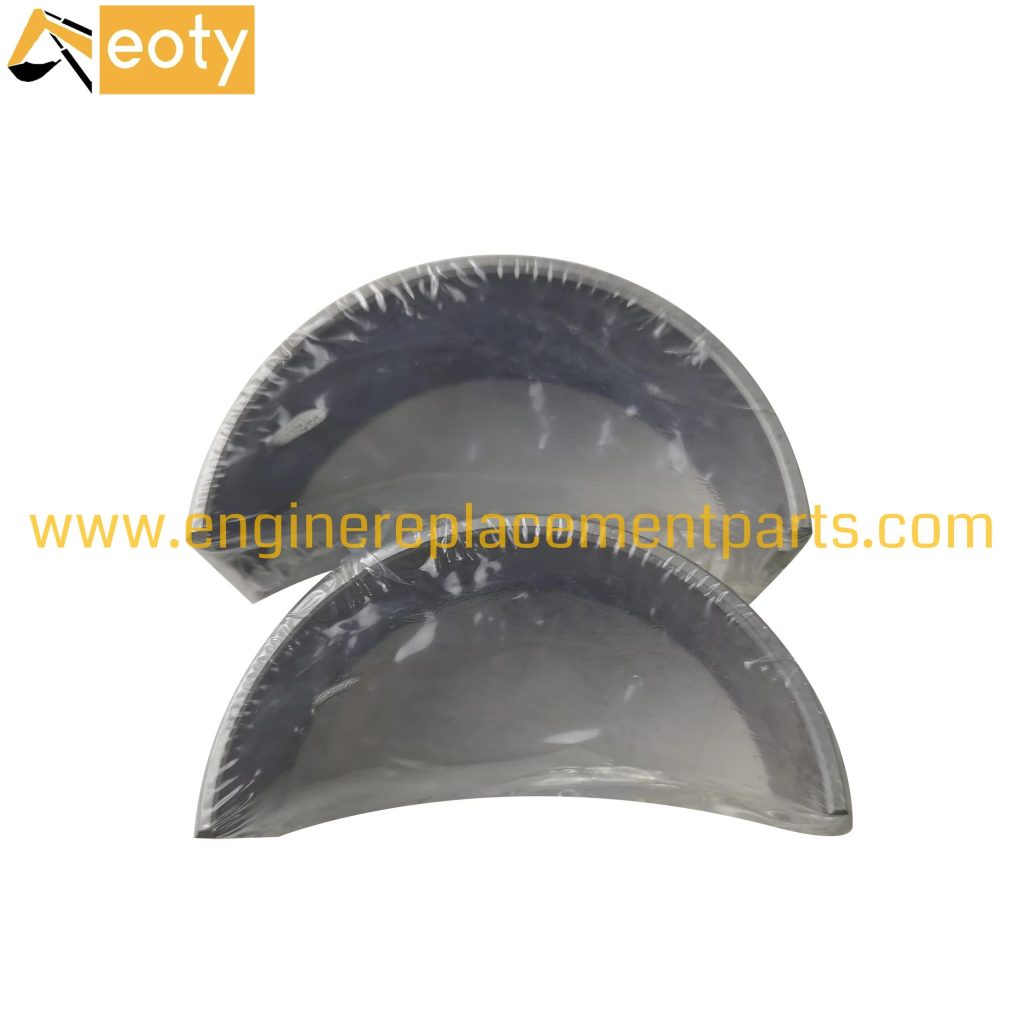 CAT 3126 Connecting Rod Bearing | OEM Size | Diesel Engine Parts