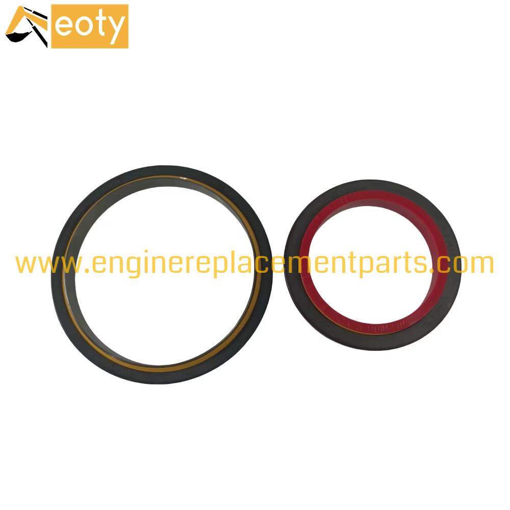 Caterpillar 3126 Engine Crankshaft Oil Seal | OEM Size | 6-Month Warranty