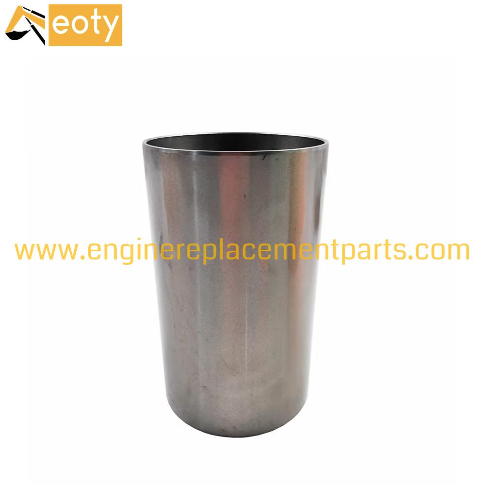 3204 Cylinder Liner 9n6275 Suitable For Caterpillar Diesel Engine Parts
