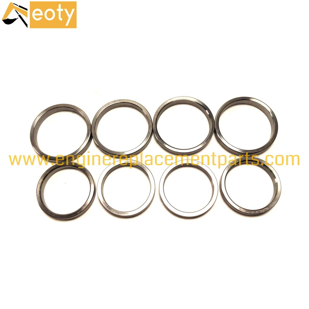 Caterpillar 3204 Diesel Engine Valve Seat | OEM Size | 6-Month Warranty