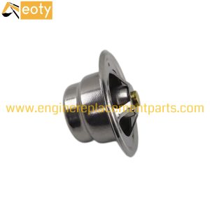 OEM 1118010 Thermostat for Caterpillar 320B 330B Diesel Engines