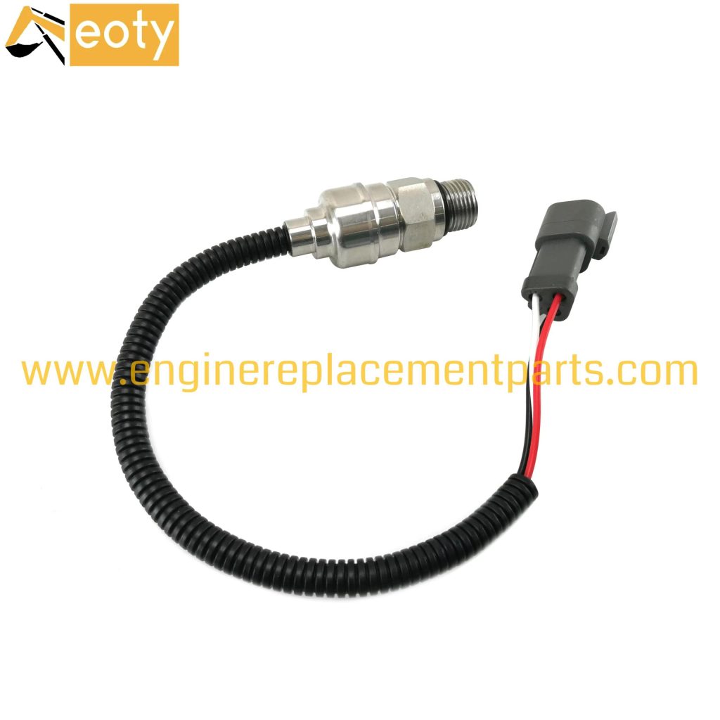 OEM 221-8859 Pressure Sensor for Caterpillar 320C 320D 330C 330D 325CL Engines