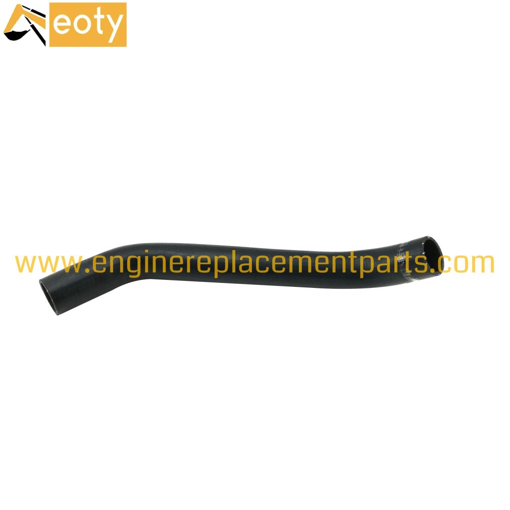 Caterpillar 320D Engine Pipework 265-3602 | OEM Diesel Engine Part