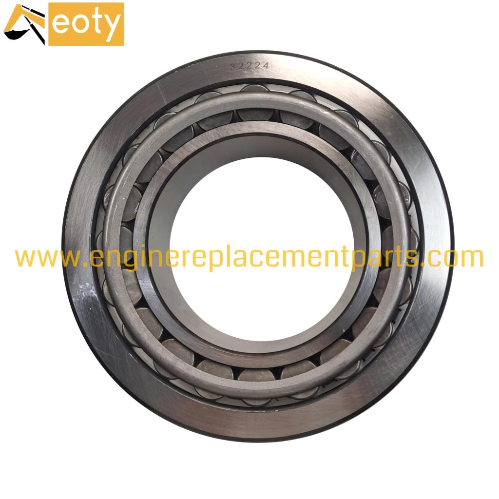 32224 Bearing – OEM Size Diesel Engine Bearing for Excavator, Bulldozer, Truck