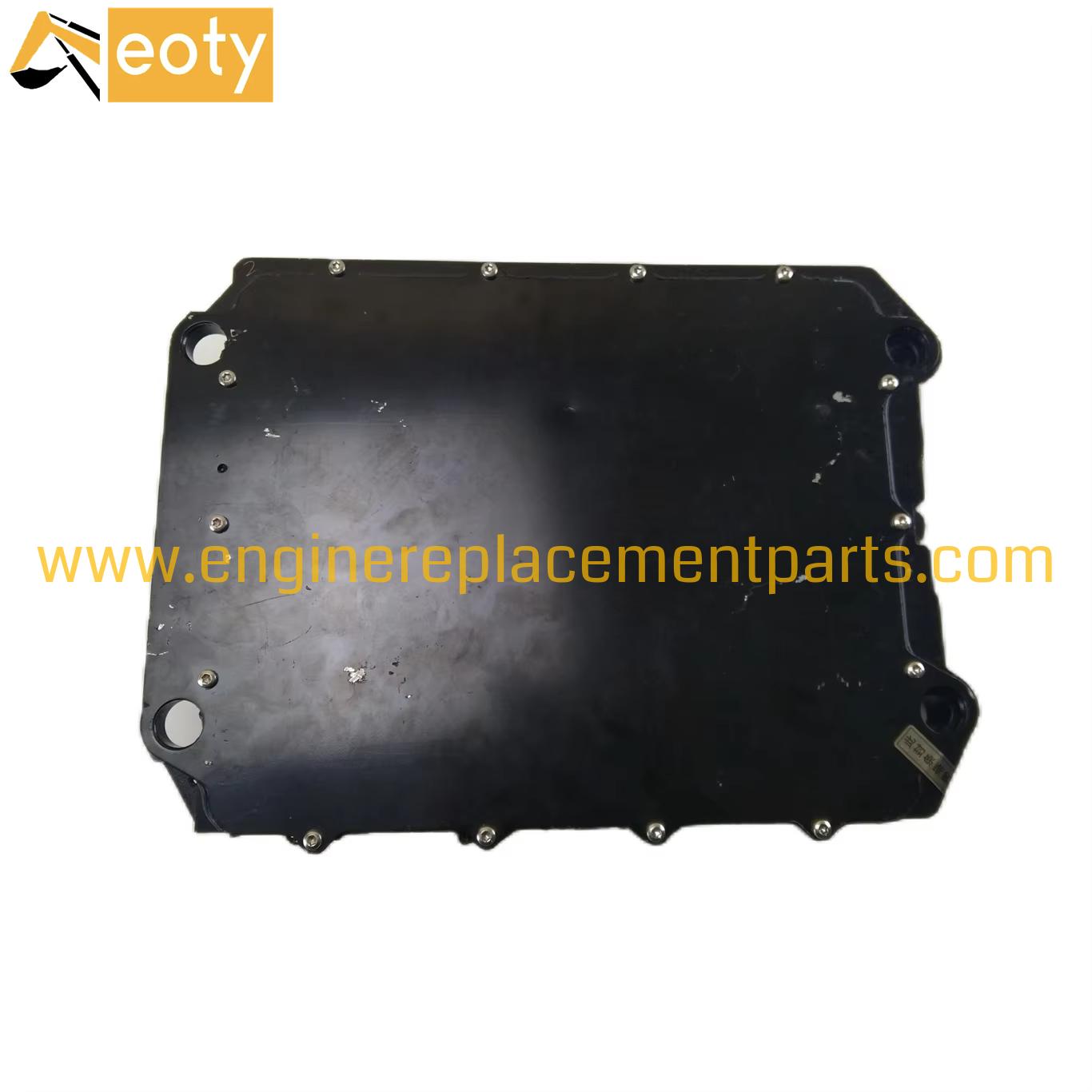 325cl 3126 Controller-ecu Suitable For Caterpillar Engine Parts