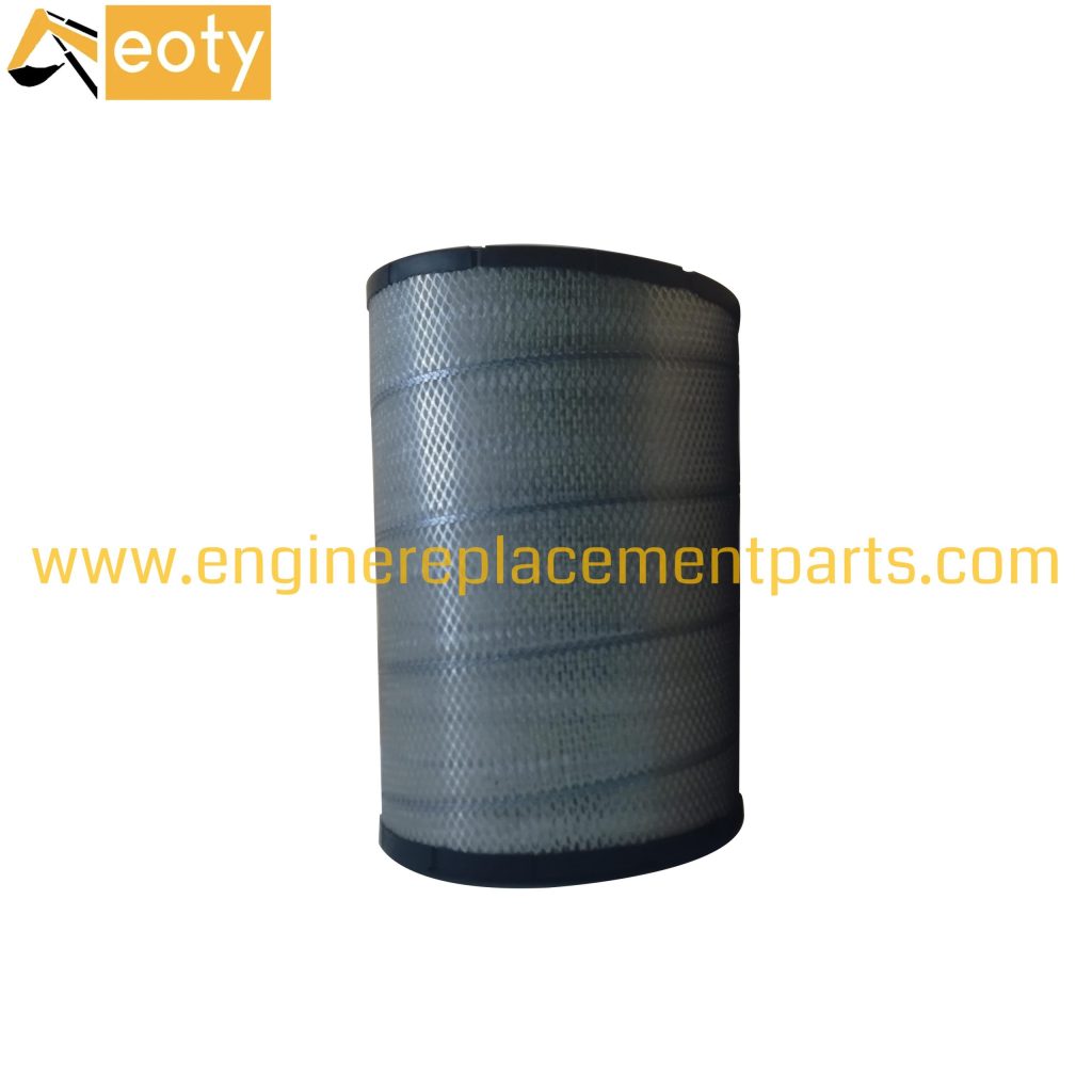 Caterpillar 3306 Engine Air Filter | OEM Quality | 6-Month Warranty