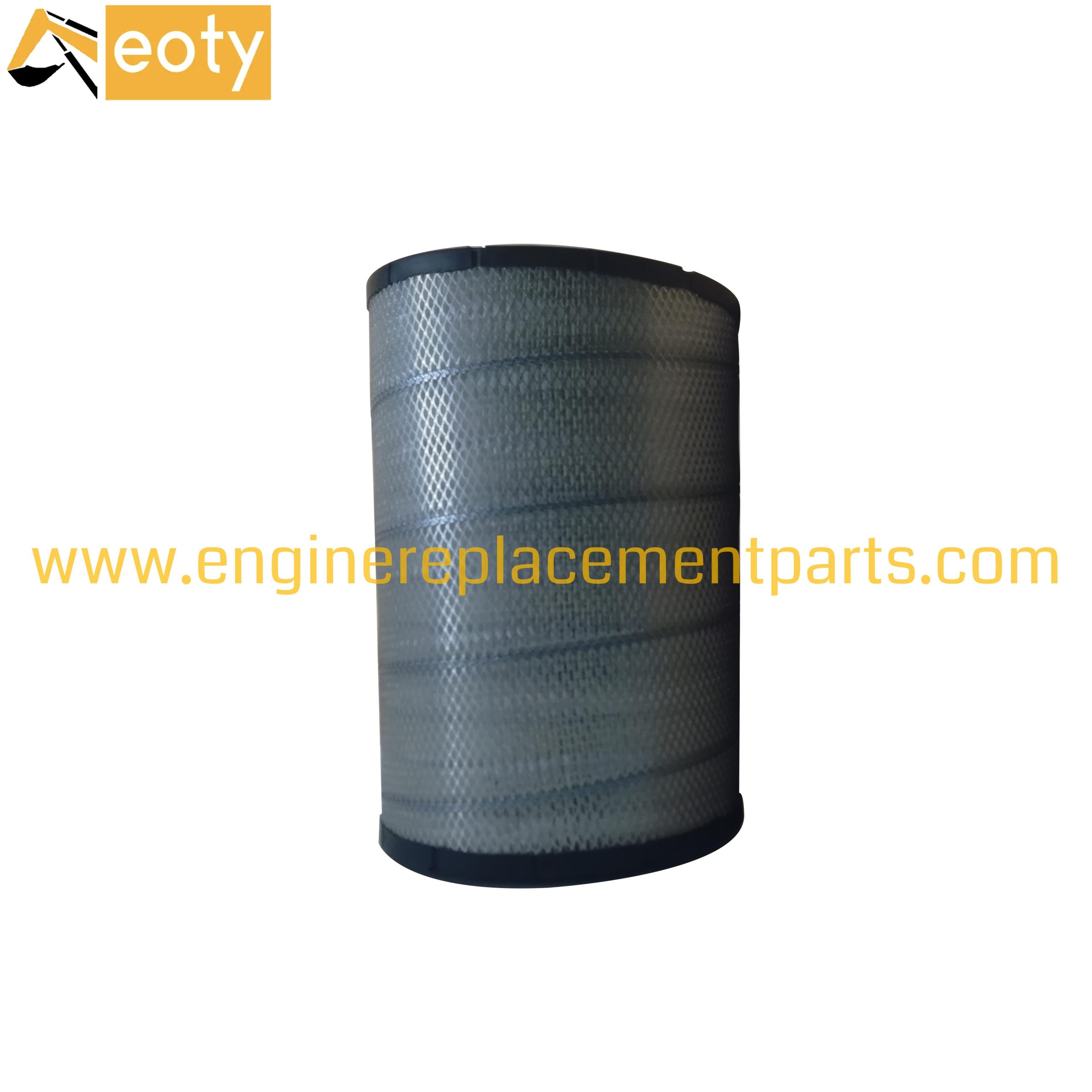 3306 Air Filter Suitable For Caterpillar Engine Parts
