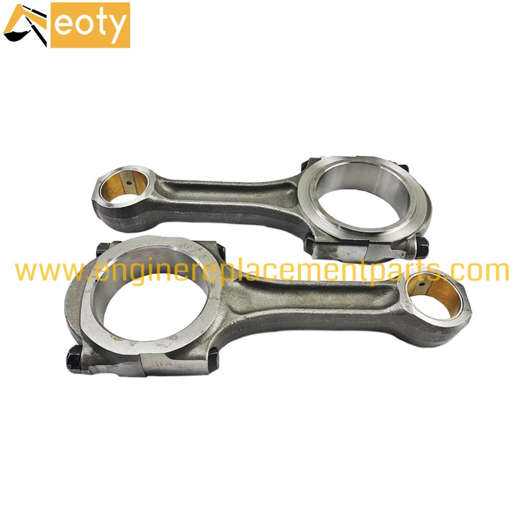 Caterpillar 3406 Engine Connecting Rod 8N1726 for C9 Diesel Engine