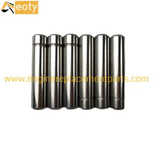 Caterpillar 3406 Engine Valve Guide 1737188 | OEM Size | 6-Month Warranty