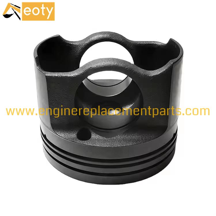 368-7818 New Diesel Engine Parts For C18 Engines 368-7815 Piston