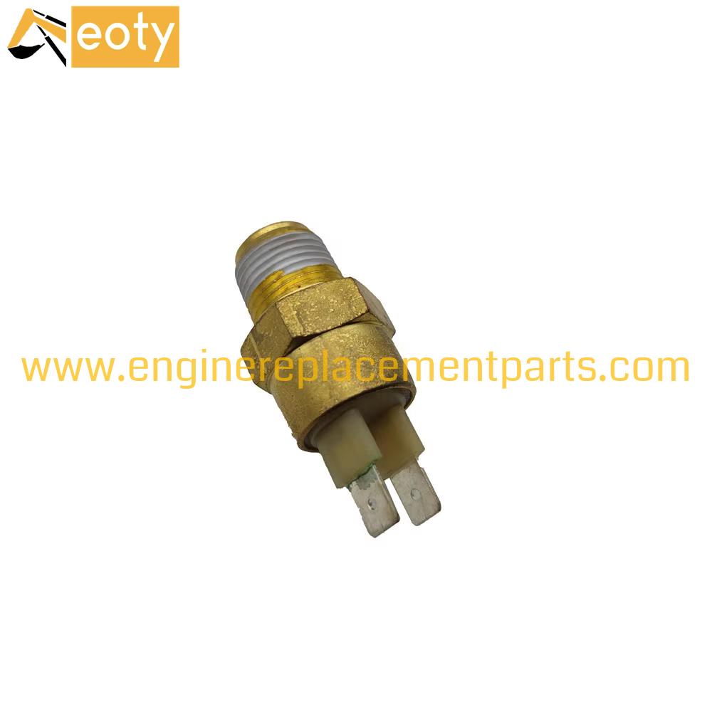 385720500 Water Temperature Sensor Suitable For Perkins Engine Parts