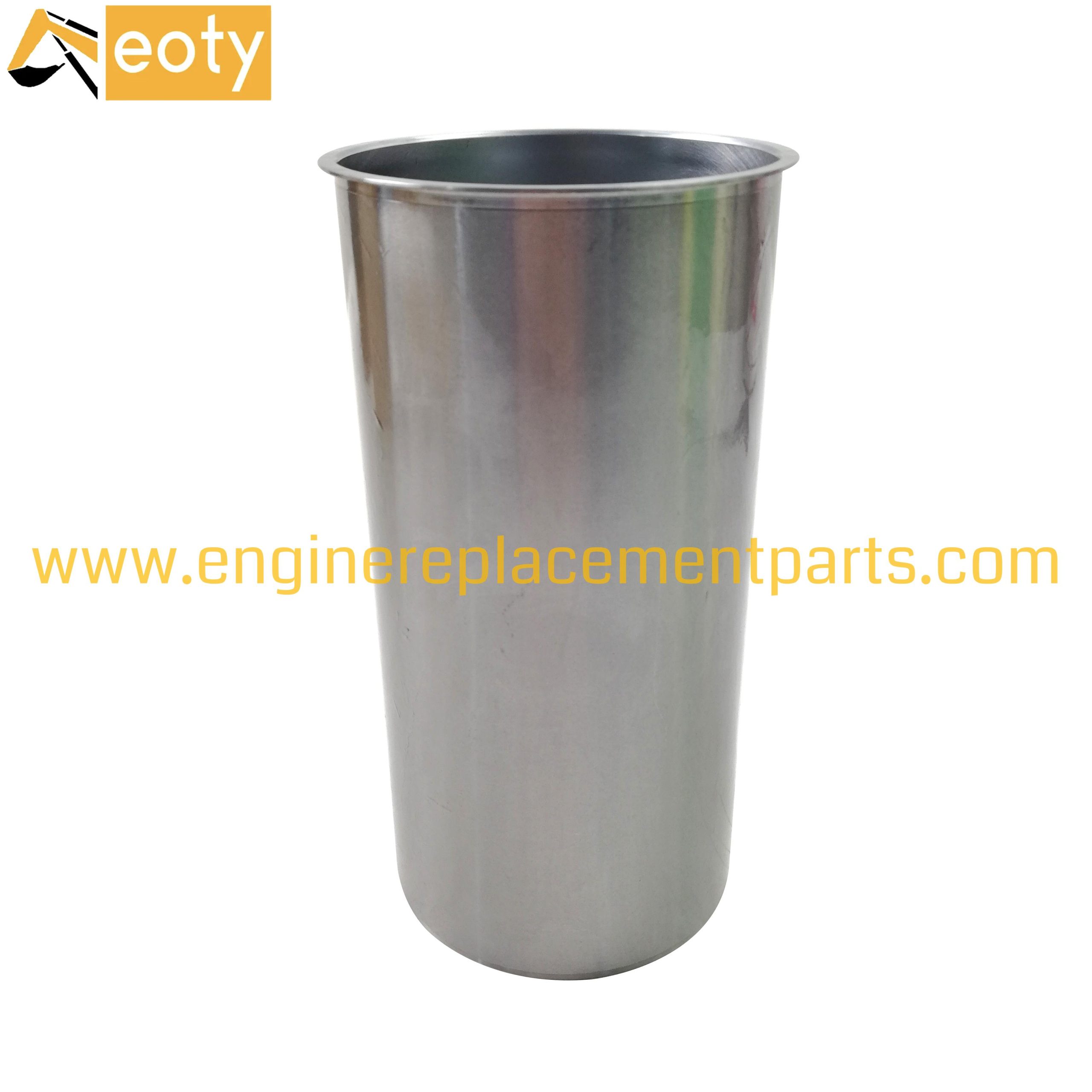 3ab1 Cylinder Liner 9-11261-230-0 Suitable For Isuzu Engine Parts