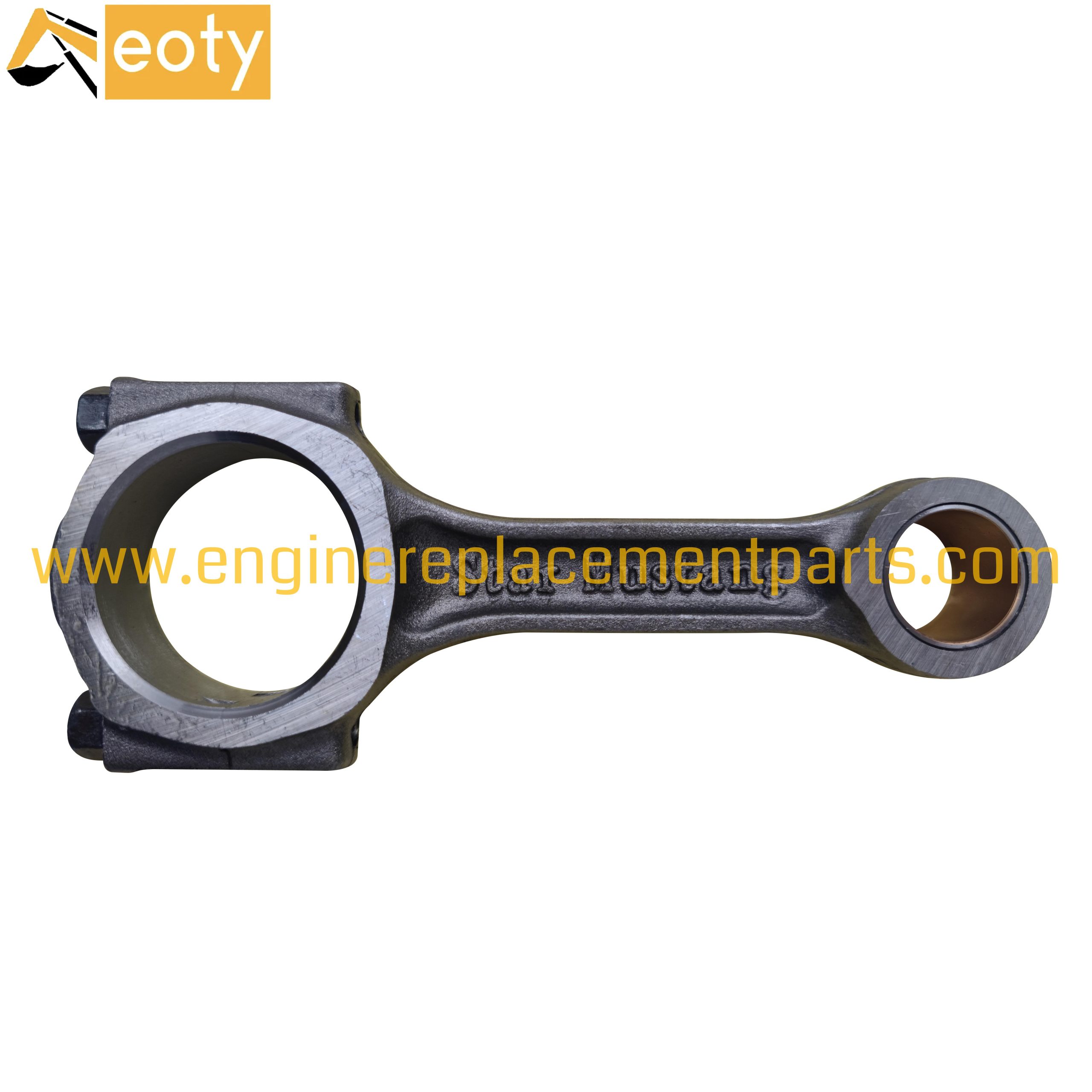 3d78 Connecting Rod Suitable For Yanmar Engine Parts