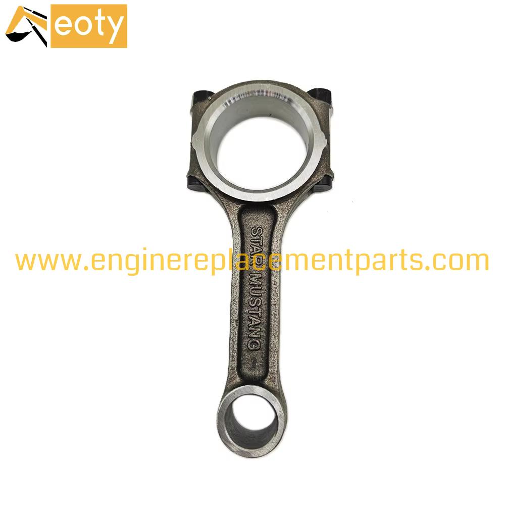 3kc1 Connecting Rod For Isuzu Engine Parts