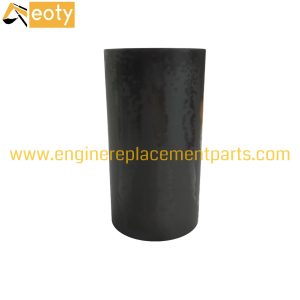 Yanmar 3TN100 4TN100 Cylinder Liner 119000-22300 | Diesel Engine Part