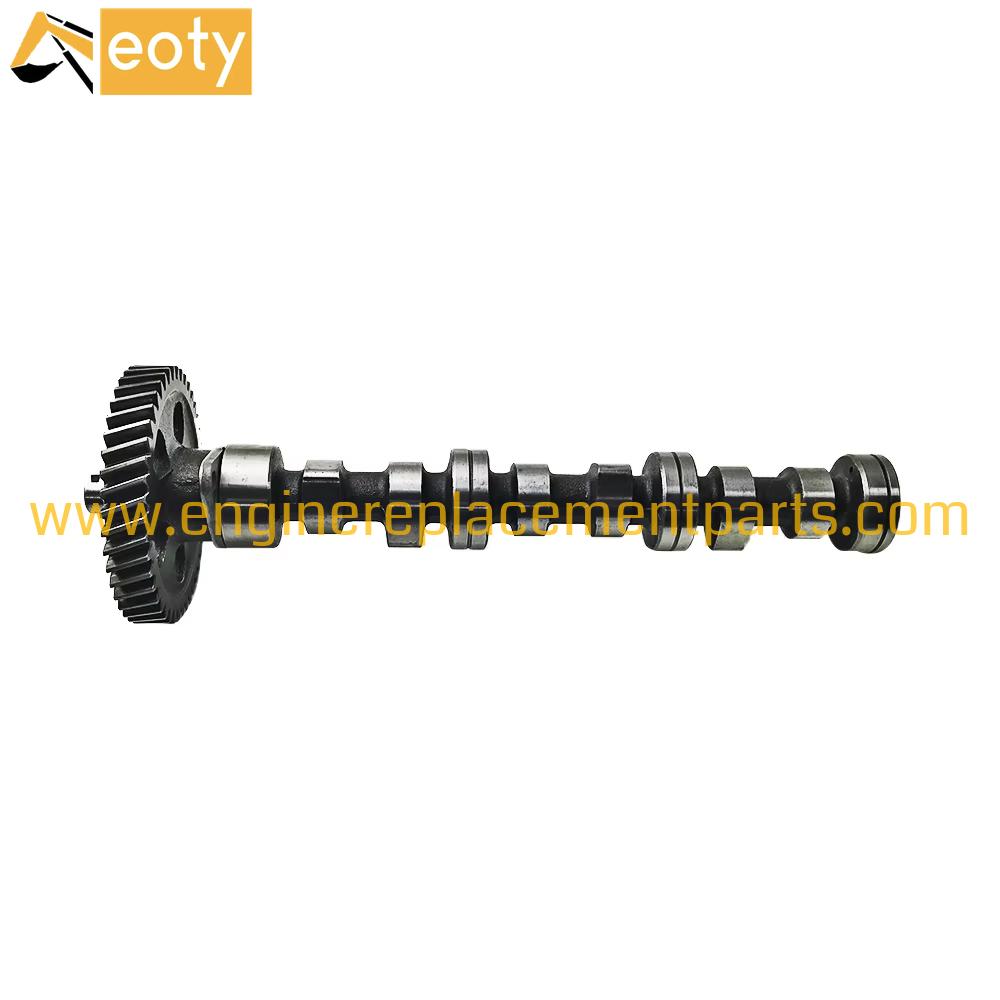 3tna68 Eccentric Shaft Suitable For Yanmar Engine Parts