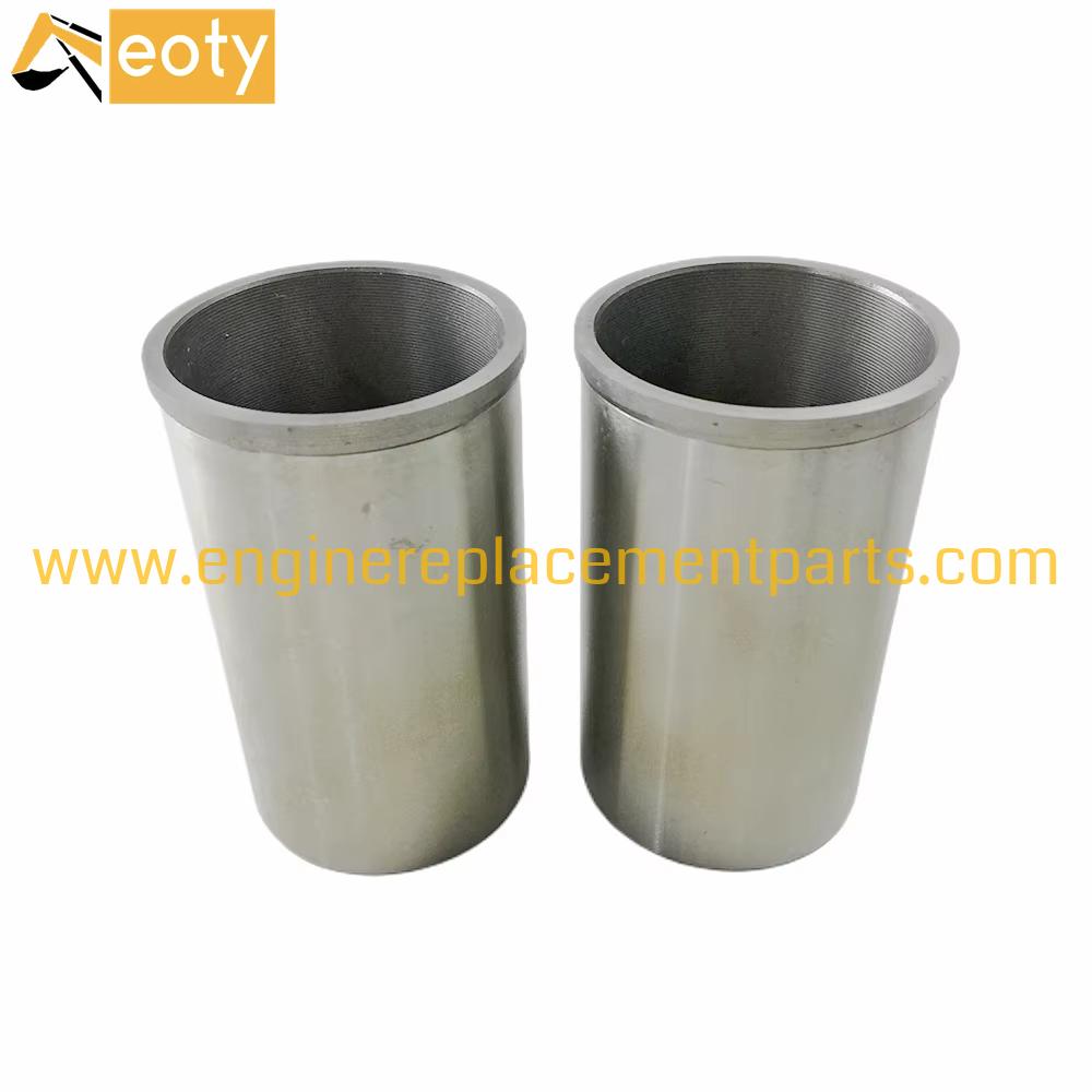 3tne66 Cylinder Liner 767119-06786 Suitable For Yanmar Engine Parts
