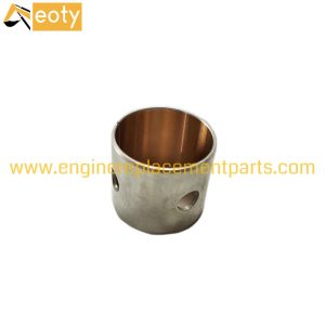 Yanmar 3TNM72 Engine Connecting Rod Bushing 119717-23911 (3tnm72)