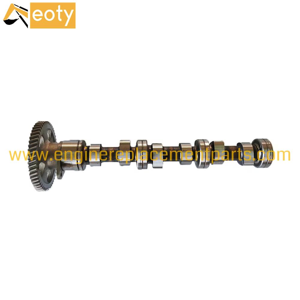 3tnm72 Eccentric Shaft Suitable For Yanmar Engine Parts