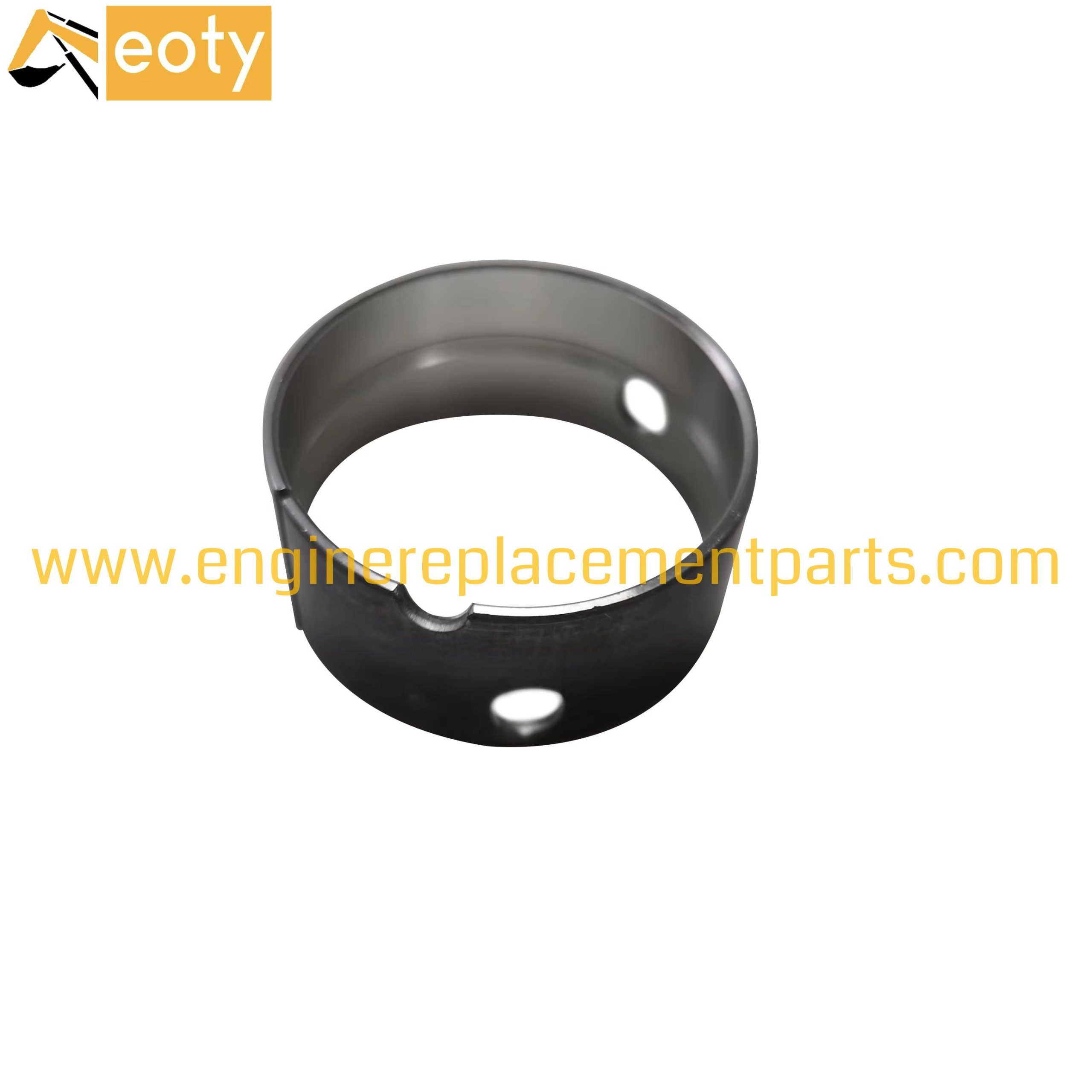 3tnv70 Eccentric Bearing Bush 119717-02411 Suitable For Yanmar Engine Parts