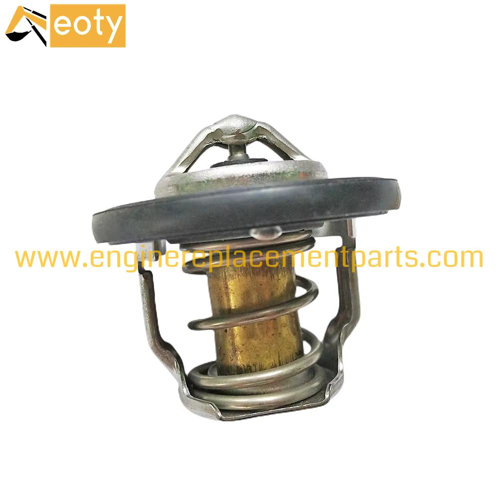 Yanmar 3TNV70 Diesel Engine Thermostat 119717-49800 | OEM Quality