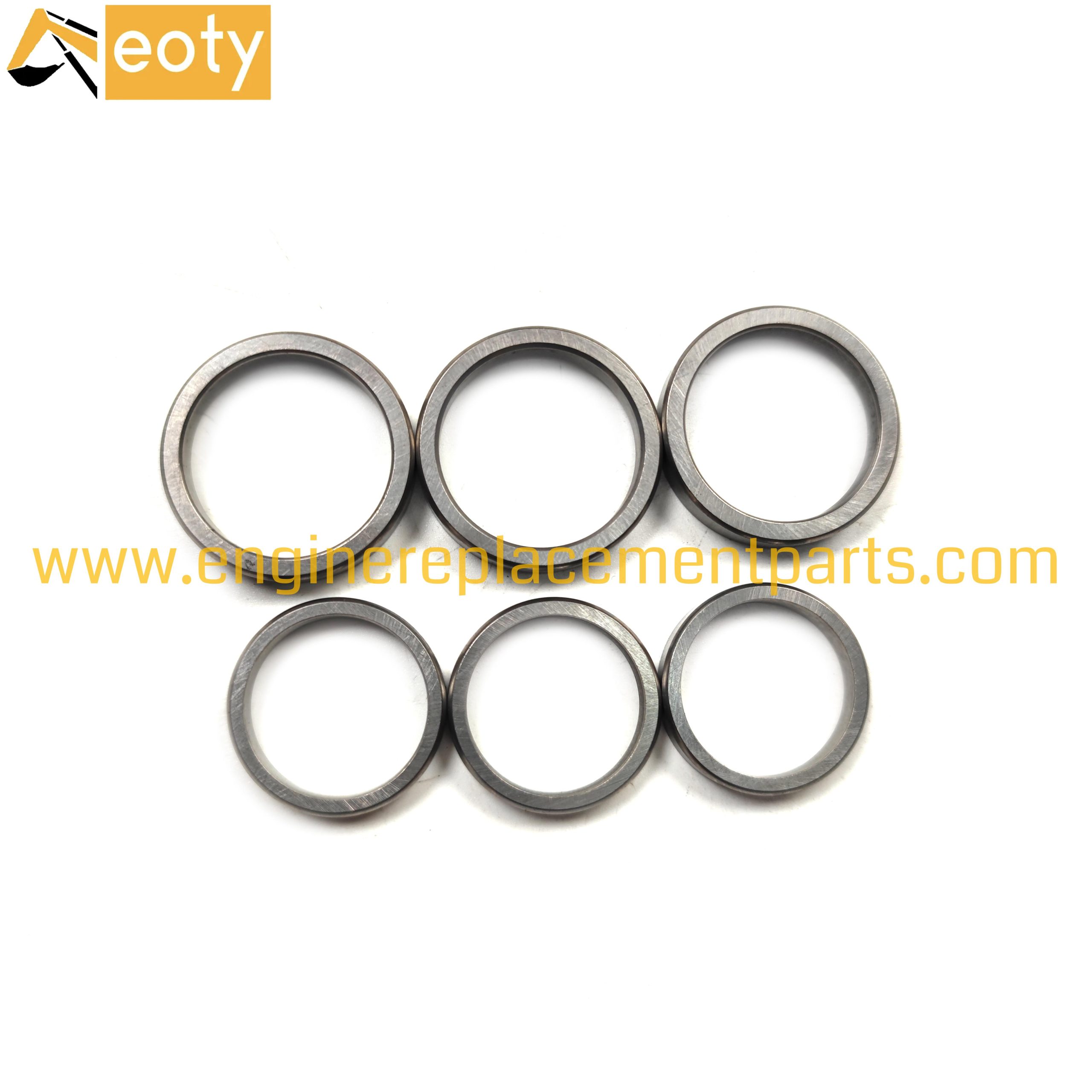 3tnv80 Valve Seat Suitable For Yanmar Engine Parts