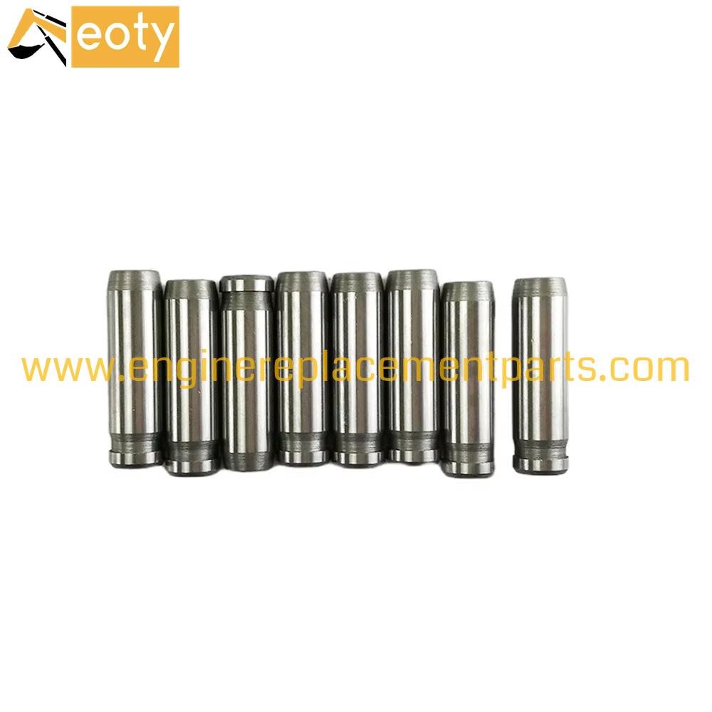 3tnv84t Valve Guide 129150-11810 120130-11860 Suitable For Yanmar Engine Parts